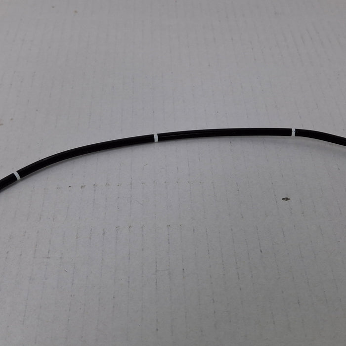 Olympus URF-P3 Fiber Ureteroscope