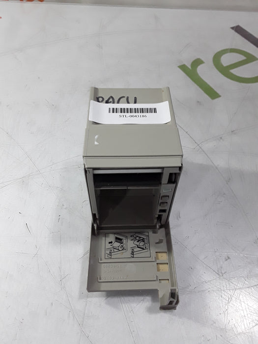 Philips M1116B Recorder Module