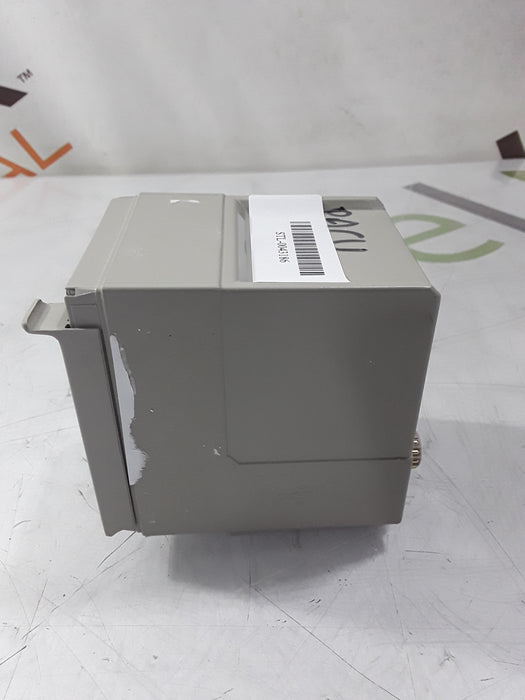 Philips M1116B Recorder Module