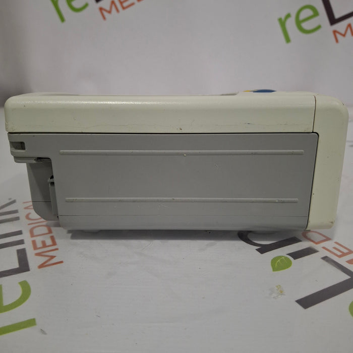 Philips IntelliVue X2 Monitor - OxiMax SpO2