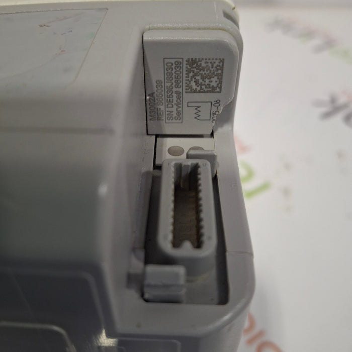 Philips IntelliVue X2 Monitor - OxiMax SpO2