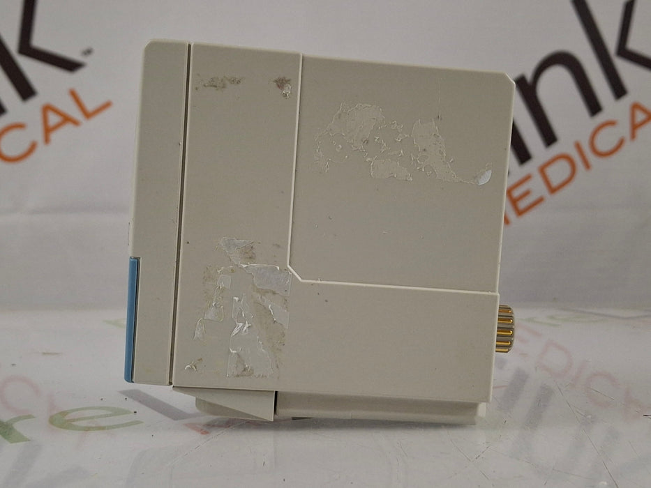 Masimo SET IntelliVue SpO2 Module