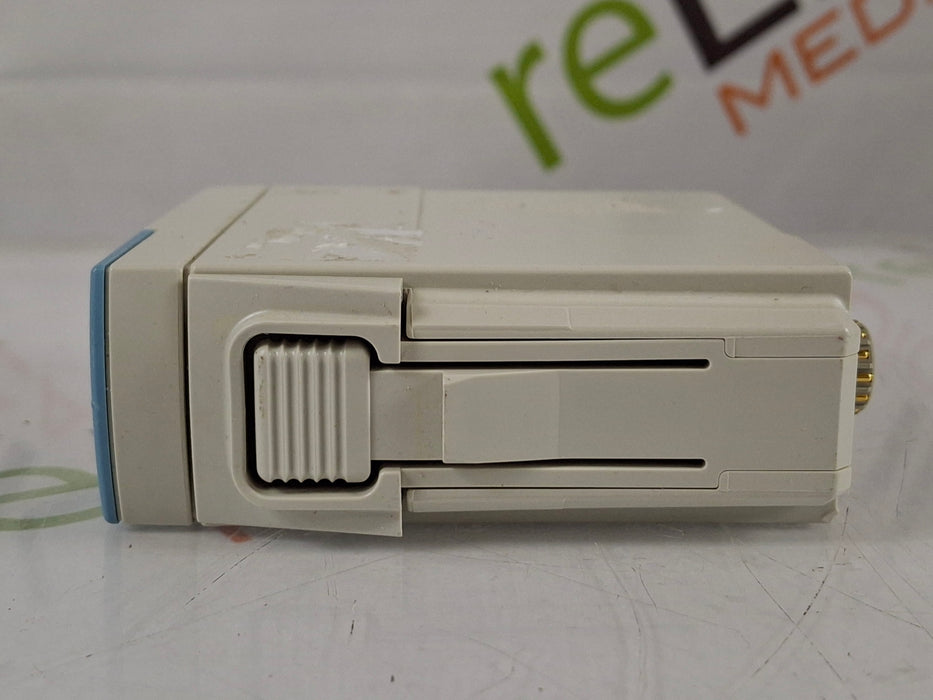 Masimo SET IntelliVue SpO2 Module