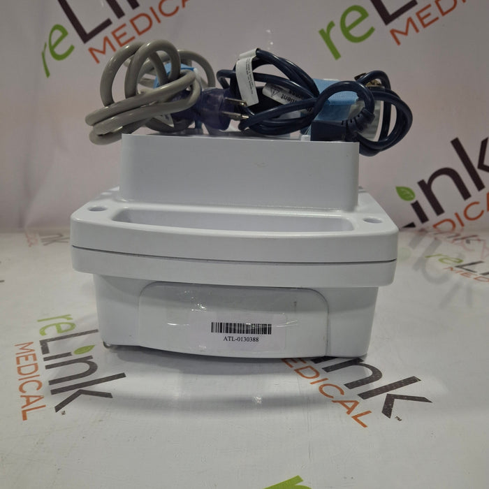 Hospira Lifecare PCA Infusion Pump