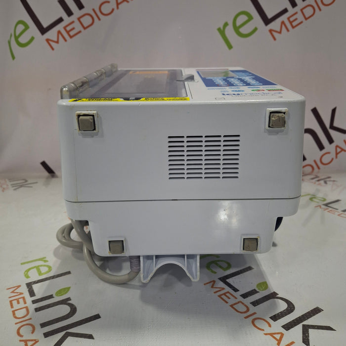 Hospira Lifecare PCA Infusion Pump