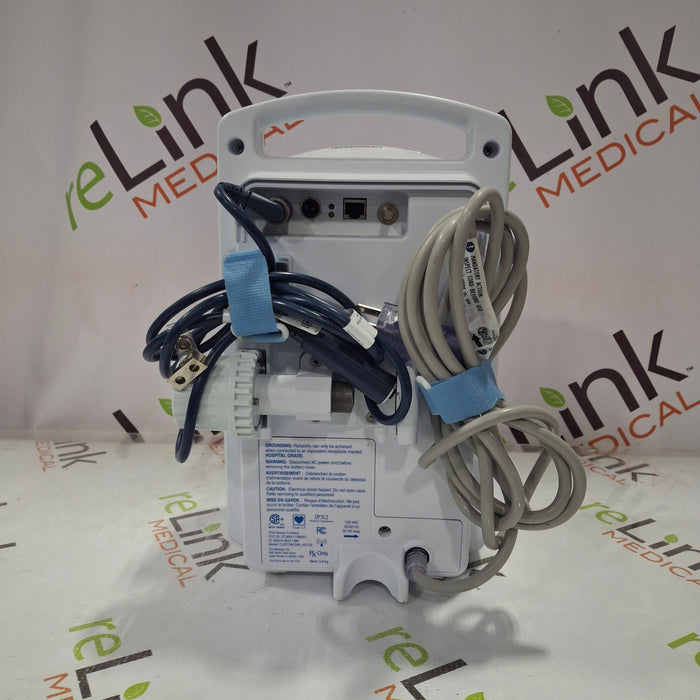 Hospira Lifecare PCA Infusion Pump