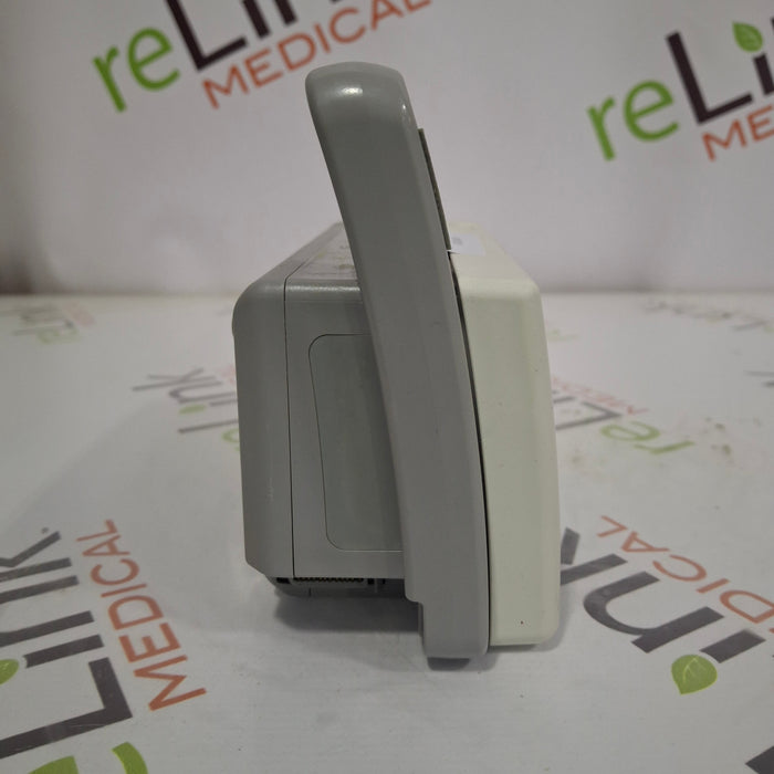 Philips IntelliVue X2 Monitor - OxiMax SpO2