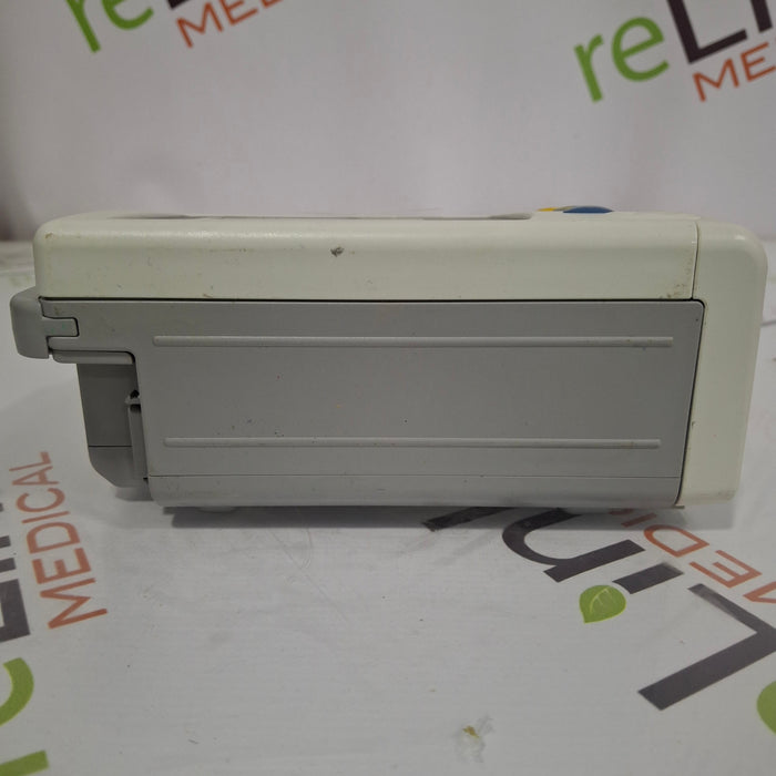 Philips IntelliVue X2 Monitor - OxiMax SpO2