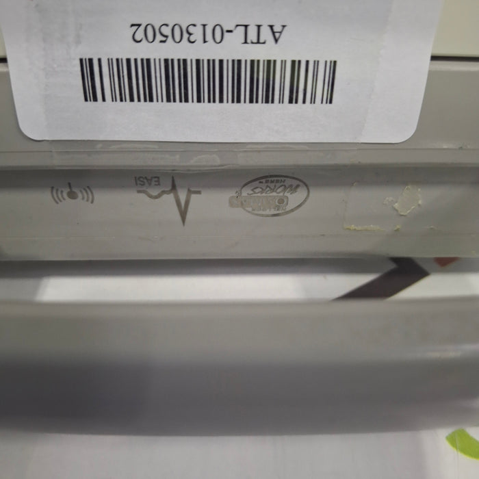 Philips IntelliVue X2 Monitor - OxiMax SpO2