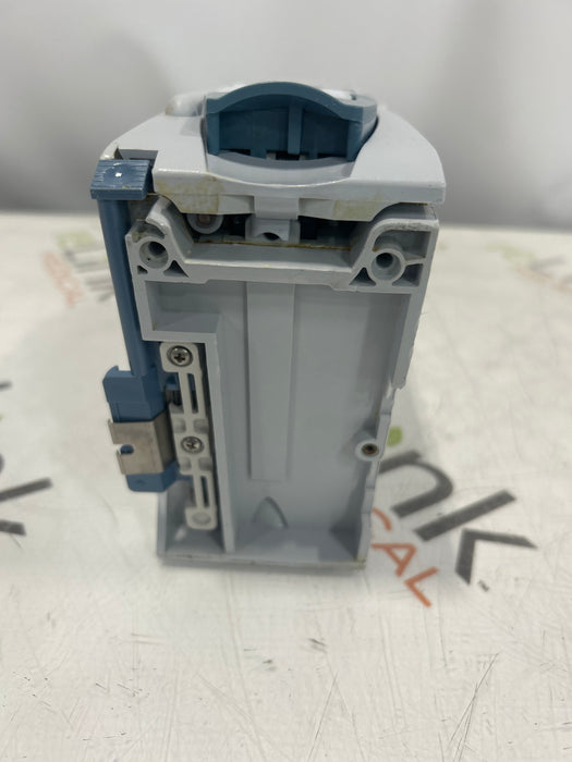 Becton Dickinson 8100 LVP Infusion Pump Module
