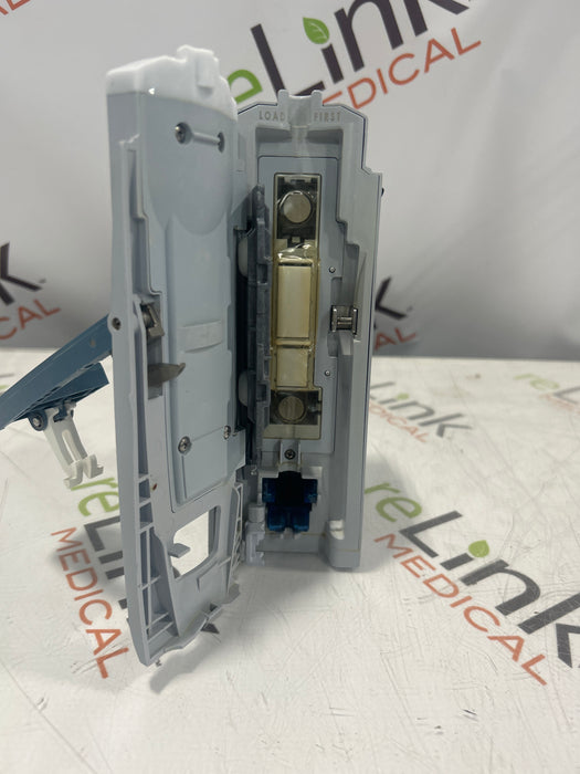Becton Dickinson 8100 LVP Infusion Pump Module