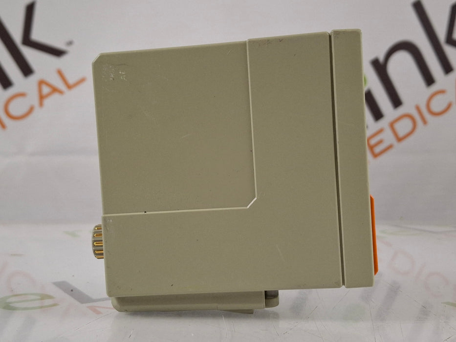 Philips M1012A Cardiac Output Module