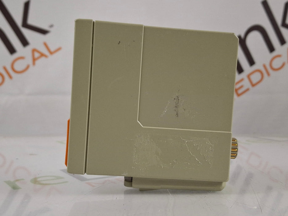 Philips M1012A Cardiac Output Module