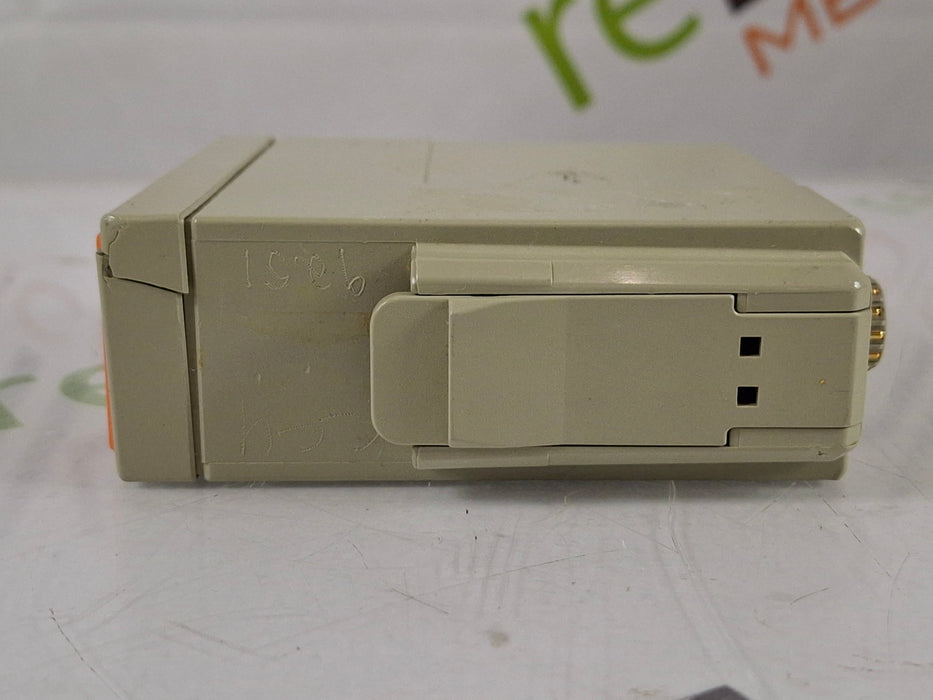 Philips M1012A Cardiac Output Module