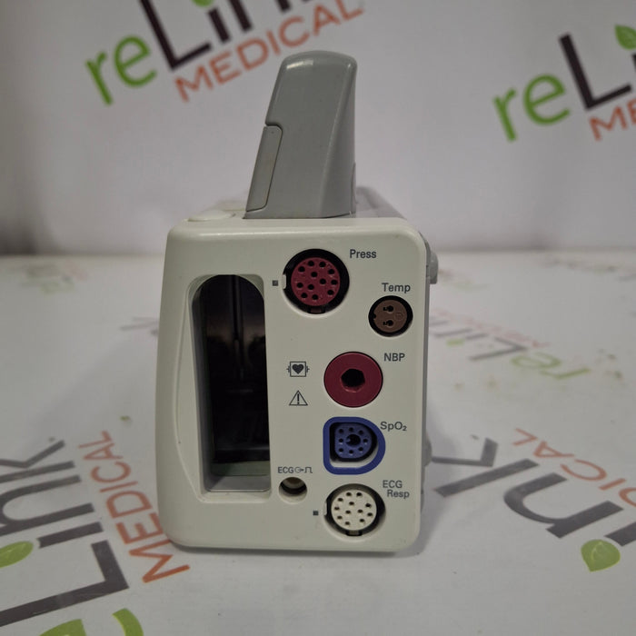 Philips IntelliVue X2 Monitor - OxiMax SpO2