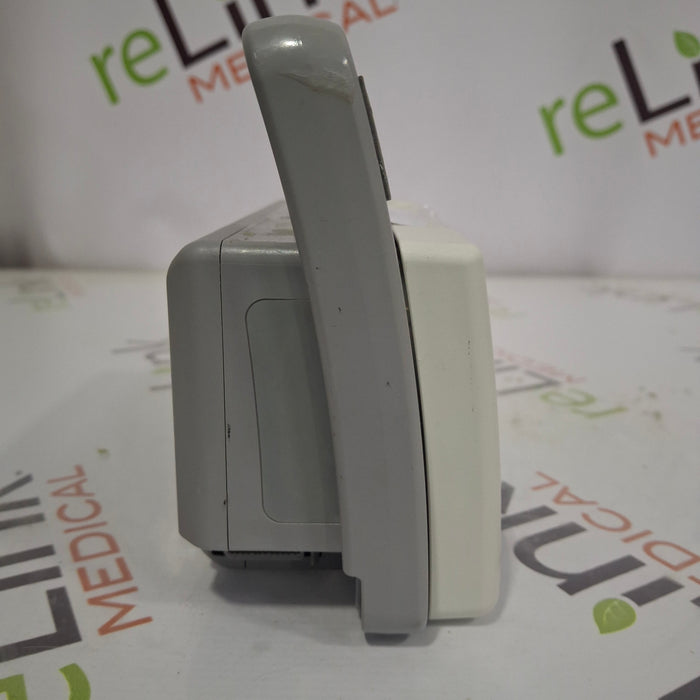 Philips IntelliVue X2 Monitor - OxiMax SpO2