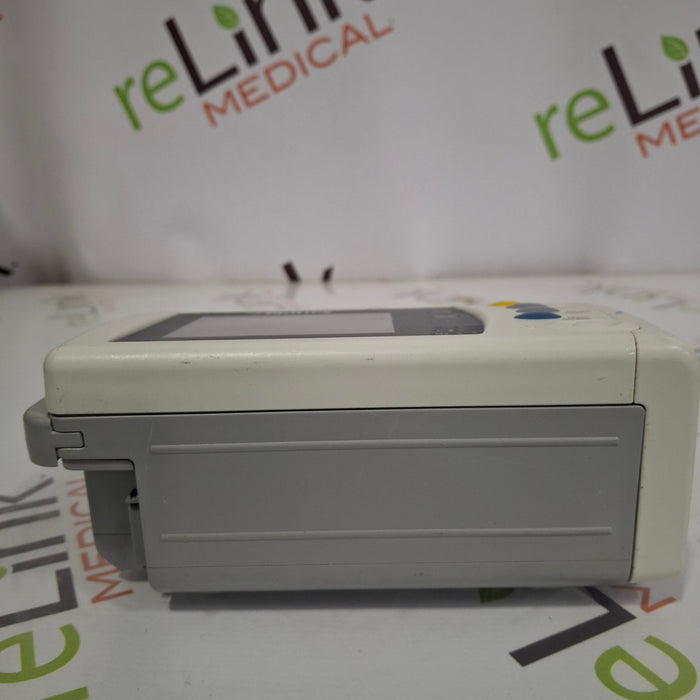 Philips IntelliVue X2 Monitor - OxiMax SpO2