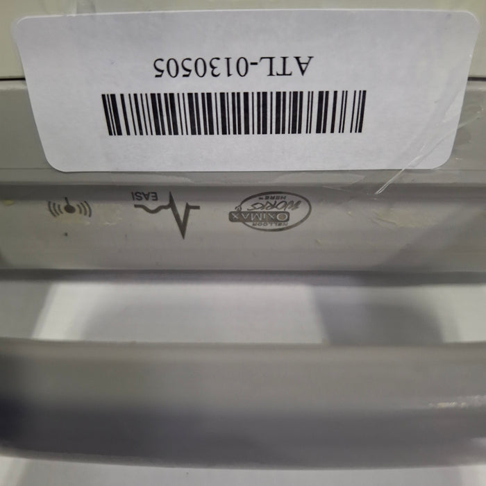 Philips IntelliVue X2 Monitor - OxiMax SpO2