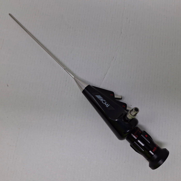 ACMI MC-PC Autoclavable Cystoscope, 29cm