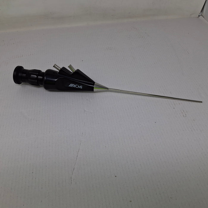 ACMI MC-PC Autoclavable Cystoscope, 29cm