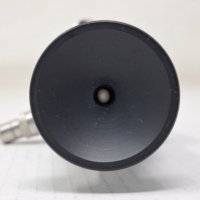 ACMI MC-PC Autoclavable Cystoscope, 29cm