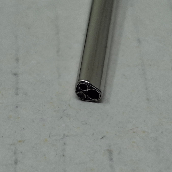 ACMI MC-PC Autoclavable Cystoscope, 29cm