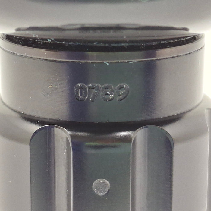 ACMI MC-PC Autoclavable Cystoscope, 29cm