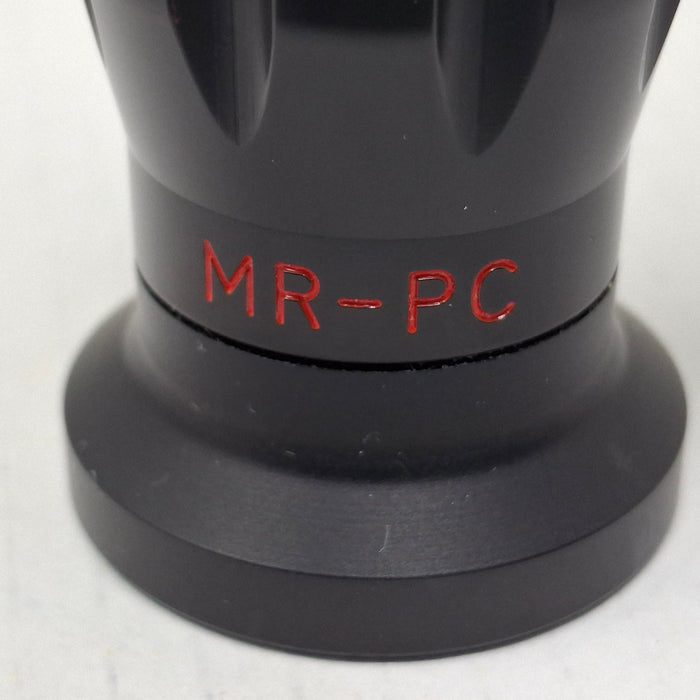 ACMI MC-PC Autoclavable Cystoscope, 29cm