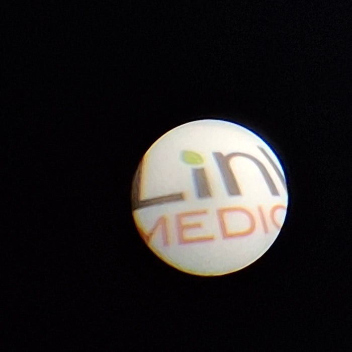 ACMI MC-PC Autoclavable Cystoscope, 29cm