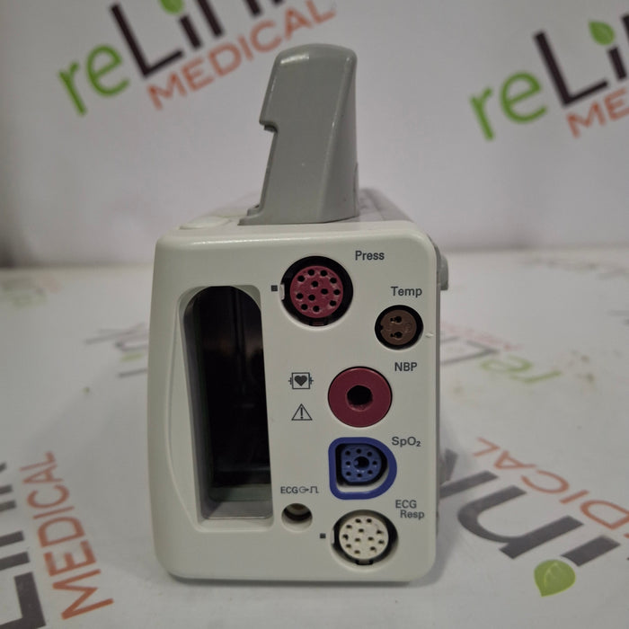 Philips IntelliVue X2 Monitor - OxiMax SpO2