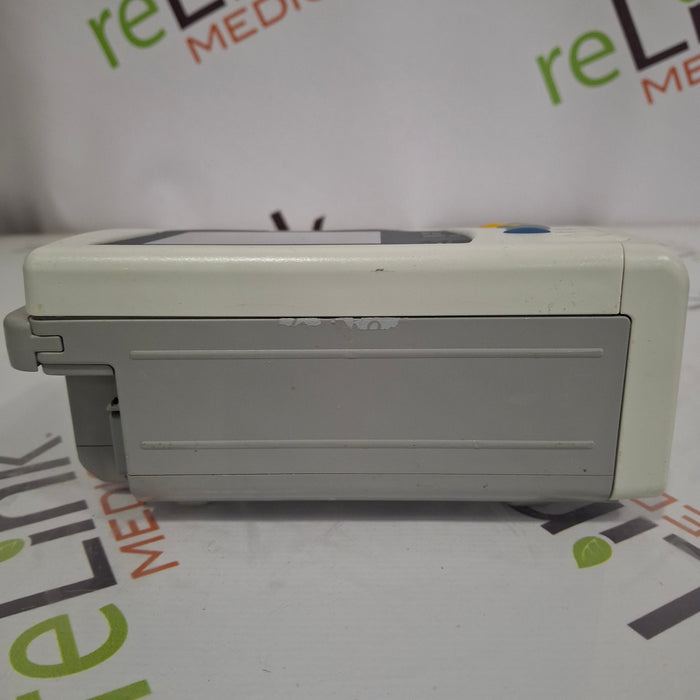 Philips IntelliVue X2 Monitor - OxiMax SpO2