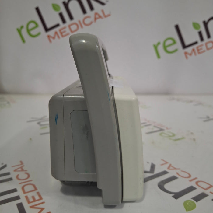 Philips IntelliVue X2 Monitor - OxiMax SpO2