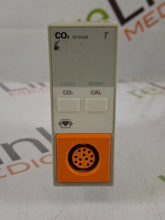 Philips M1012A Cardiac Output Module