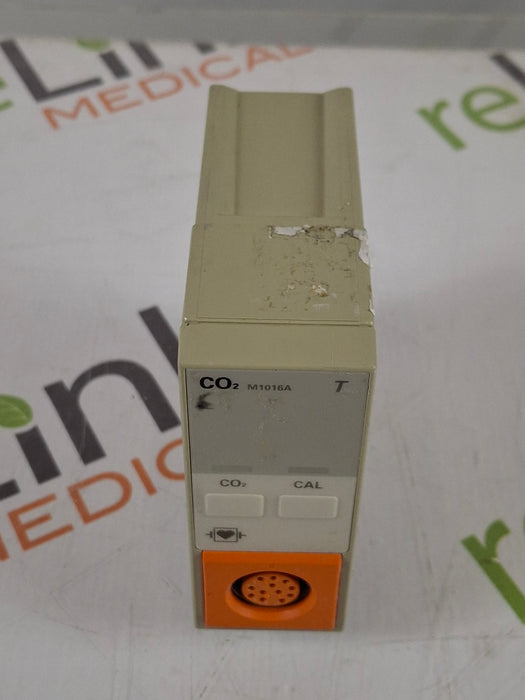 Philips M1012A Cardiac Output Module