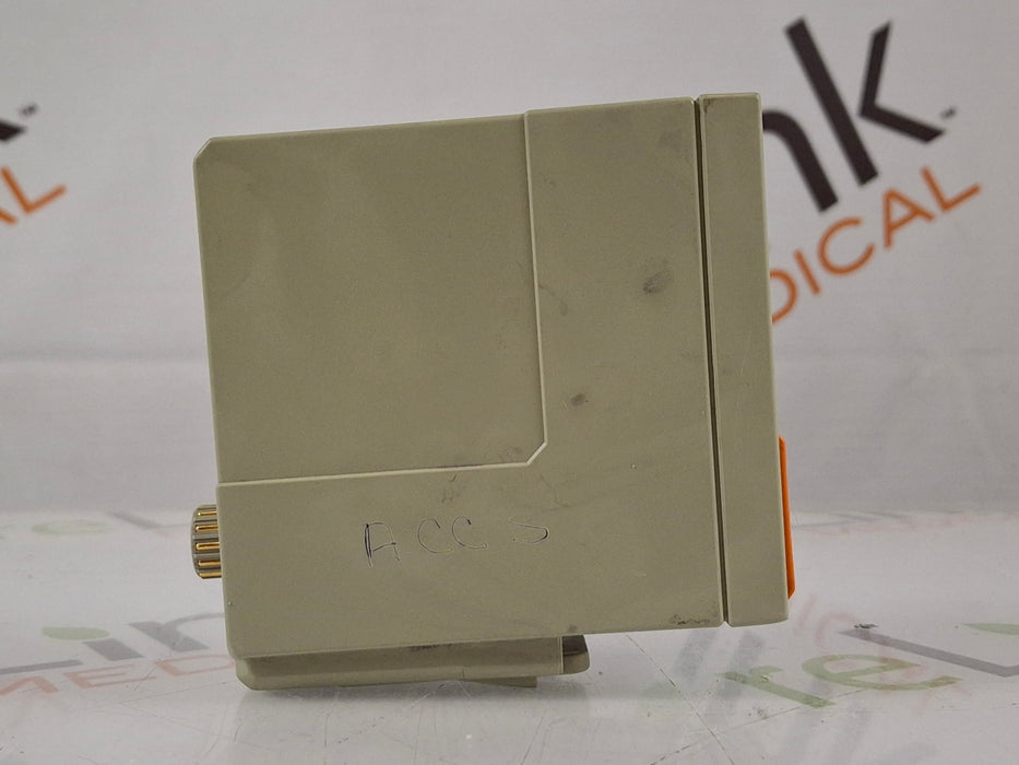 Philips M1012A Cardiac Output Module