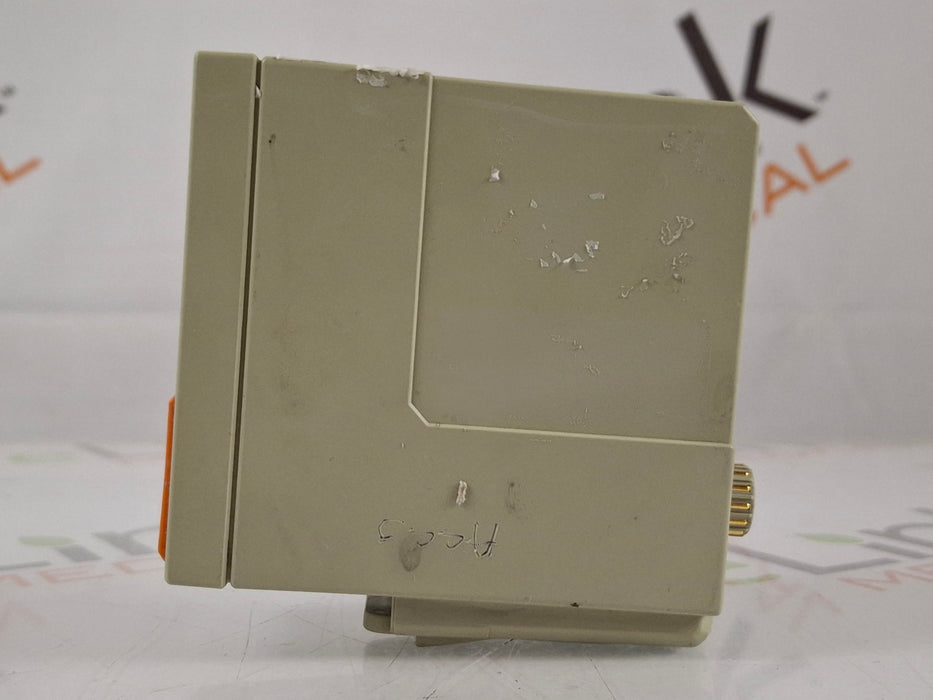 Philips M1012A Cardiac Output Module