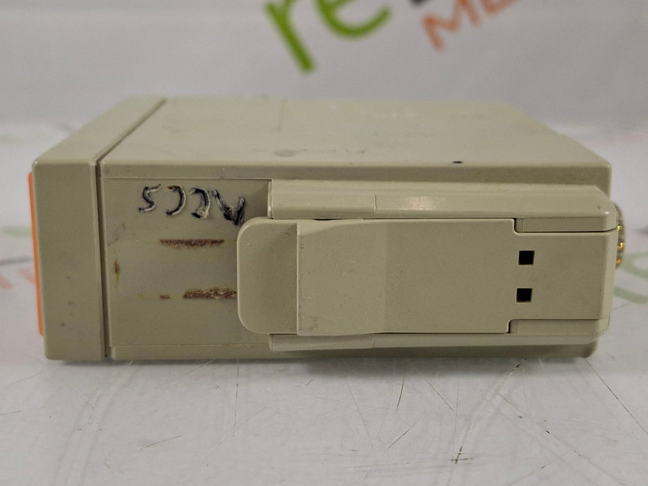 Philips M1012A Cardiac Output Module