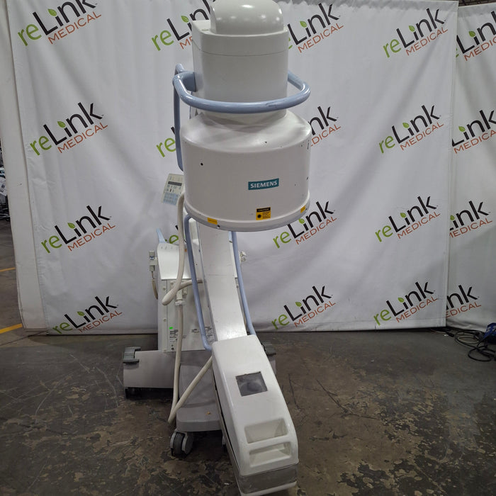 Siemens Arcadis Avantic C-Arm