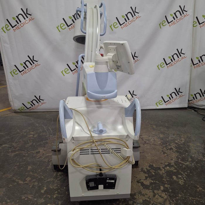 Siemens Arcadis Avantic C-Arm