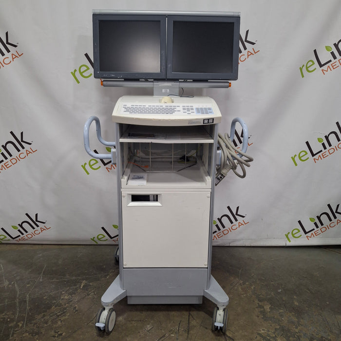 Siemens Arcadis Avantic C-Arm