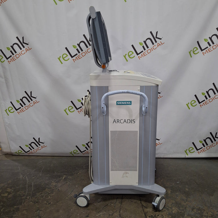 Siemens Arcadis Avantic C-Arm