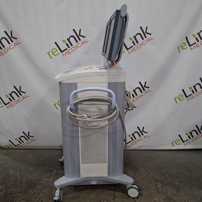 Siemens Arcadis Avantic C-Arm