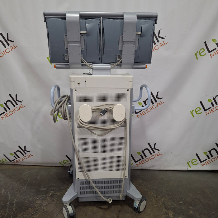 Siemens Arcadis Avantic C-Arm