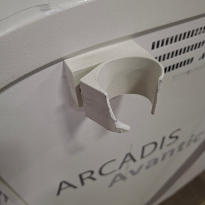 Siemens Arcadis Avantic C-Arm