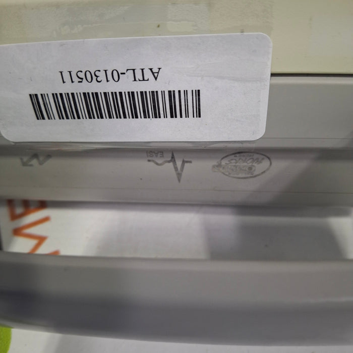 Philips IntelliVue X2 Monitor - OxiMax SpO2