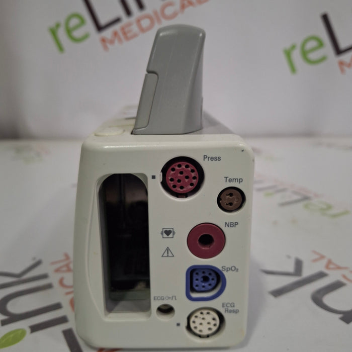 Philips IntelliVue X2 Monitor - OxiMax SpO2