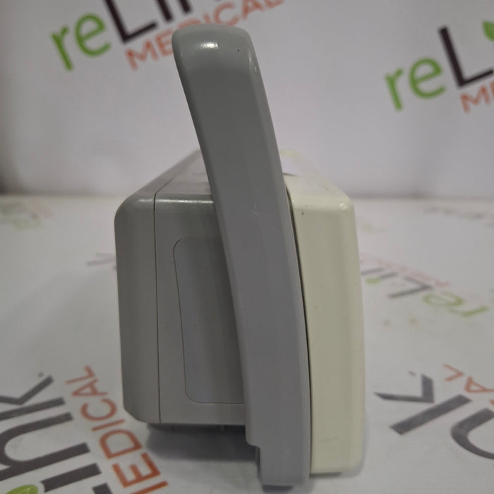 Philips IntelliVue X2 Monitor - OxiMax SpO2