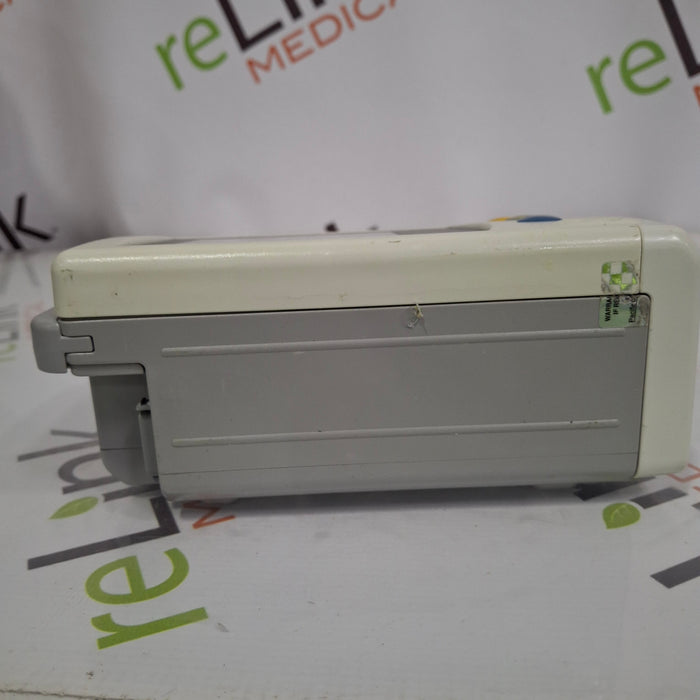 Philips IntelliVue X2 Monitor - OxiMax SpO2