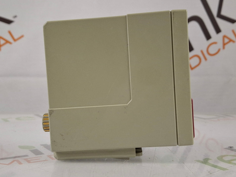 Hewlett Packard M1006A Press Module