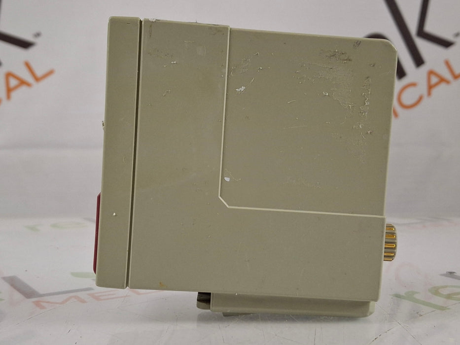 Hewlett Packard M1006A Press Module